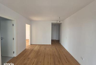 Apartament cu 2 camere, mobilat în Aviației - 7