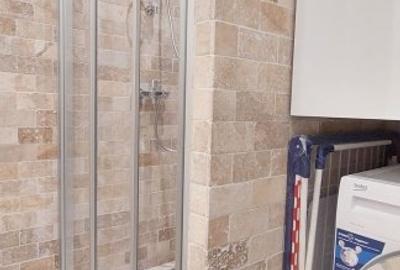Apartament spatios BLOC NOU-LOC PARCARE(AXI74) - 3