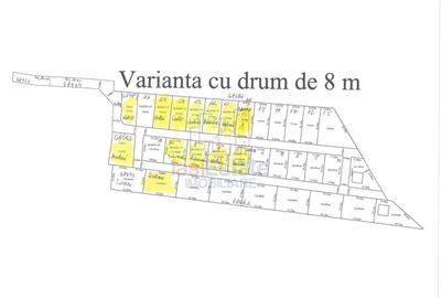 Spațiu comercial, în Dorobanț - 1