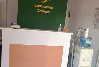 Spațiu comercial, de 64 mp, în Chiajna - 3