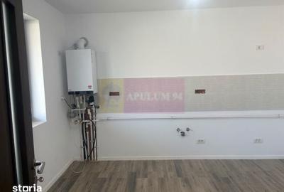 Casă cu 5 camere cu Teren 410 Mp în Domnești - 8