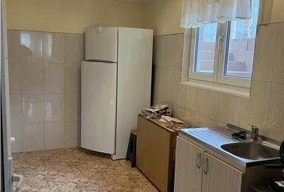 RECO Vila 3 camere in Oradea - 11