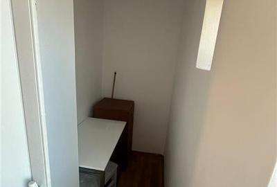 Apartament 1 Camera Imens Complex Studentesc Apartament 1 Camera Imens Complex Studentesc - 12