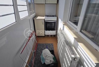 Apartament 2 camere, Nicolina, 54mp - 3