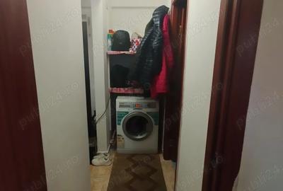 Apartament cu 2 camere - 2