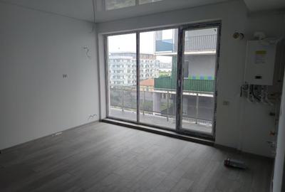 CEA MAI BUNA OFERTA PRET/MAMAIA NORD/HANUL CU PESTE/AP 2 CAM /PARCARE PRIVATA/ - 2