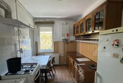 Apartament 3 camere , 63 mp , Sangeorgiu de Mures - 8