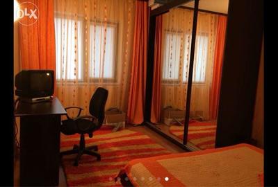 Apartament cu 2 camere decomandat în Exterior Vest - 2