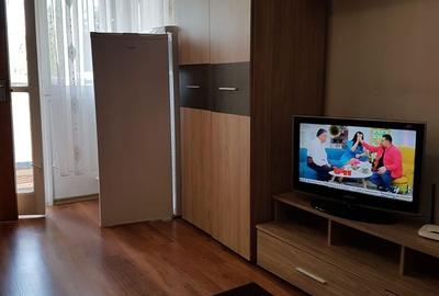Garsonieră în Berceni - 1
