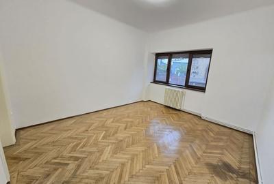 Ultracentral-Mantuleasa / Apartament 2 Camere - 2