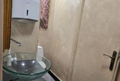 Spa?ii comerciale ultracentral / afacere la cheie - 2