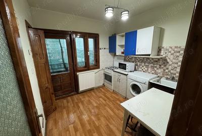 Inchiriez apartament 1 camera - 3