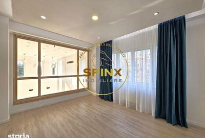 Casă cu 8 camere cu Teren 490 Mp în Central - 15