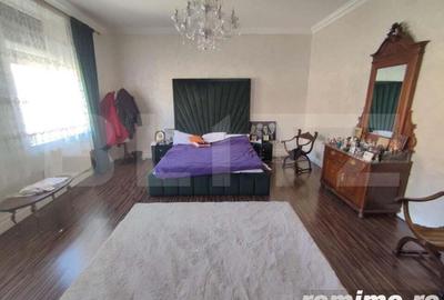 Casă cu 4 camere cu Teren 600 Mp în Rădăuți - 12