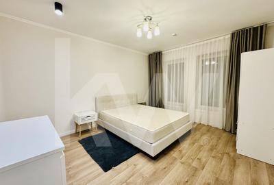 Casa individuala - 5 camere - teren 620 mp - Sibiu, zona Neppendorf - 8