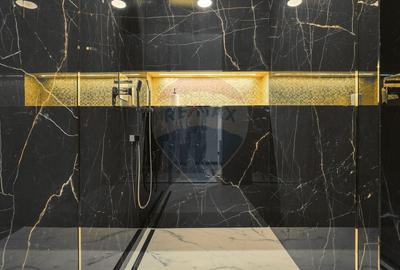 Apartament cu 6 camere decomandat, mobilat în Drumul Poienii - 23