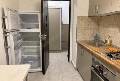 Apartament cu 2 camere de inchiriat in zona Florilor - 3