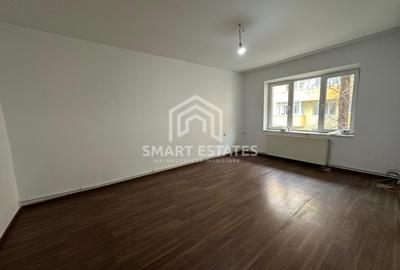Apartament cu 3 camere decomandat în Vitan - 2