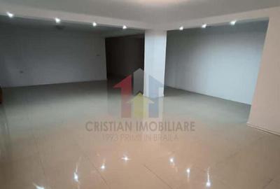 Vila ELEGANTA Chercea 244mp construiti si 447mp teren - 16