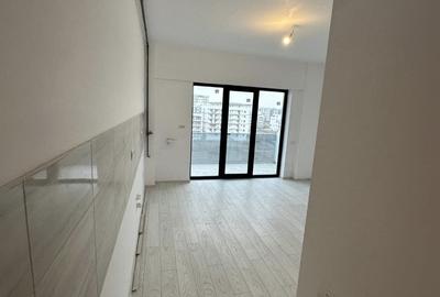 Apartament cu 3 camere în Mamaia-Sat - 6