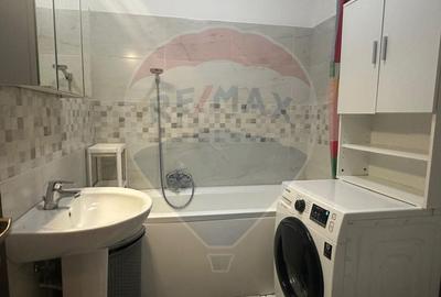 DE VANZARE Apartament 2 camere Fundeni - 5