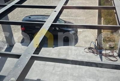 Spatiu de inchiriat - et 1/1 imobil 2025 - 4