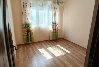 Apartament 3 camere-semidecomandat-zona Drumul Taberei - Favorit - 14