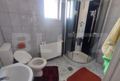 Casa 3 niveluri,220 mp, zona lini?tita - 2