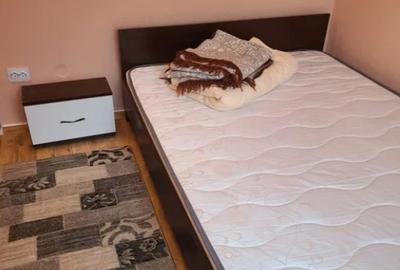 Apartament cu 3 camere in Alexandru cel Bun-Rond Zimbru - 4