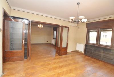 Apartament In Vila Pta. Ion Mihalache - Clucerului | Garaj + Studio | - 7