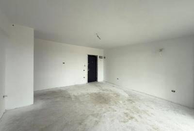 Direct Dezvoltator - Apartament 2 camere 64,8mp Tomis Plus Constanta - 13