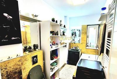 Apartament 2 camere in Moara de Vant - Sorogari - 2