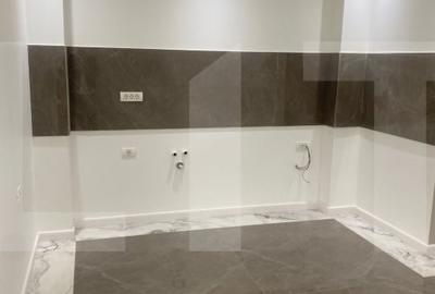 Apartament 3 camere Torontalului - 2