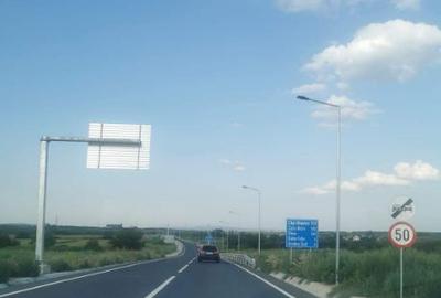 Teren intravilan pentru investiție - 3