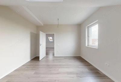 Apartament 3 Camere - Dumbravita - 0% COMISION - 5