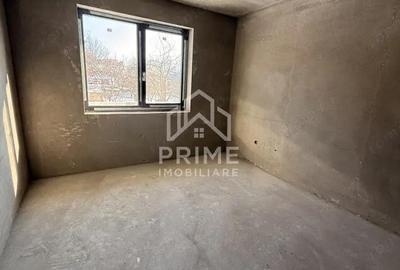 Casă cu 4 camere cu Teren 315 Mp în Cetate - 4