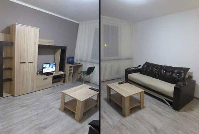 Garsonieră decomandată în Brâncoveanu - 3