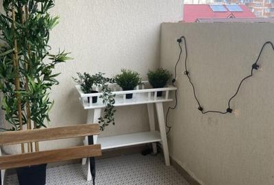 Aparatorii patriei drumul jilavei etaj 2 Aparatorii patriei drumul jilavei etaj 2 - 4