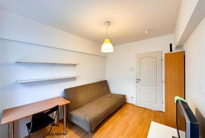 Apartament de vanzare 3 camere Tineretului - 15