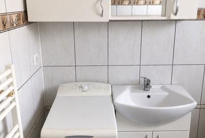 Apartament în Central