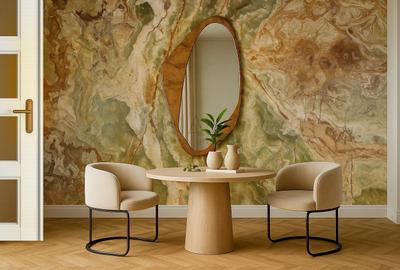 2 camere Floreasca colt Ceaikovski I Boxa I Centrala proprie - 6