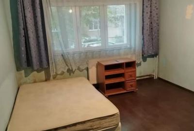 4 camere | semidecomandat | Militari | Metrou Gorjului Moinesti - 3