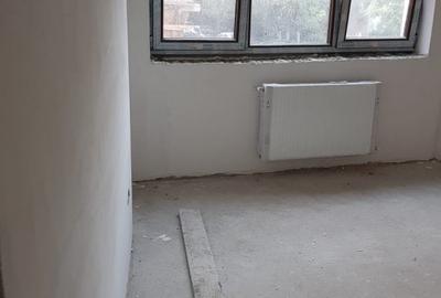 Apartament 2 camere  Titan Dristor, blvd Camil Ressu 54 mp PREMIUM - 6