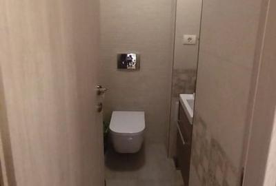 Magheru(Scala) 3 camere mobilat si utilat,imobil1980 - 11