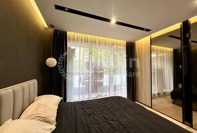 Apartament 2 camere decomandat | Bloc nou | Parcare | Andrei Muresanu - 5