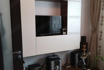 Apartament 2 camere apeductului Dudu, Chiajna - 4