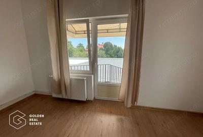 Spatiu ideal pentru cazare angajati Firme Spatiu ideal pentru cazare angajati Firme - 5