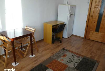 Garsonieră în Mărăști - 6
