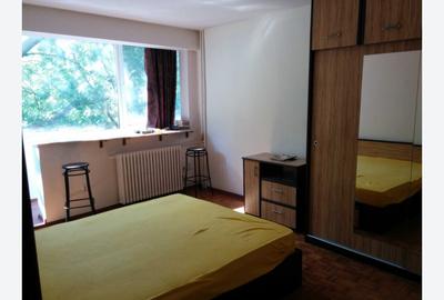 Eroii revoluției - 5