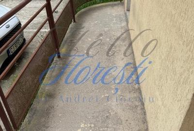OPORTUNITATE, Inchiriere Spatiu Comercial 53mp, Zona Eroilor - 10